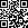 https://donyayekhodro.com/x4djJ