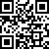 https://donyayekhodro.com/x43dJ