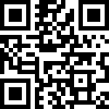 https://donyayekhodro.com/x3TPR