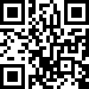 https://donyayekhodro.com/x48jf