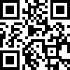 https://donyayekhodro.com/x3YHr