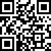 https://donyayekhodro.com/x44Qn