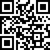 https://donyayekhodro.com/x45yc