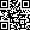 https://donyayekhodro.com/x3YB6