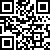https://donyayekhodro.com/x3VzY