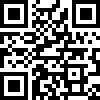 https://donyayekhodro.com/x46F4