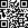 https://donyayekhodro.com/x43jm