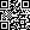 https://donyayekhodro.com/x3STb