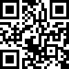 https://donyayekhodro.com/x3Ymr