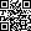 https://donyayekhodro.com/x49mc