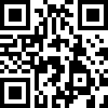 https://donyayekhodro.com/x48Zd