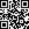 https://donyayekhodro.com/x3Wyn