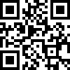 https://donyayekhodro.com/x3Yhs
