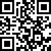 https://donyayekhodro.com/x3Whx