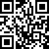 https://donyayekhodro.com/x3LGR