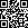 https://donyayekhodro.com/x3TdD