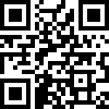 https://donyayekhodro.com/x42w4