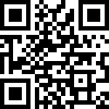 https://donyayekhodro.com/x4dwF
