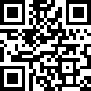 https://donyayekhodro.com/x3Wdf
