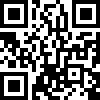 https://donyayekhodro.com/x47LG