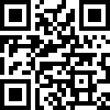 https://donyayekhodro.com/x49Zt