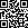 https://donyayekhodro.com/x3Mrk