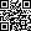https://donyayekhodro.com/x43bd