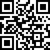 https://donyayekhodro.com/x43r5