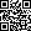 https://donyayekhodro.com/x48Hk