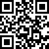 https://donyayekhodro.com/x3HYf