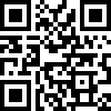 https://donyayekhodro.com/x4cNj