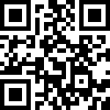 https://donyayekhodro.com/x3Vyy