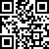 https://donyayekhodro.com/x3Q6j