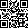 https://donyayekhodro.com/x4d7f
