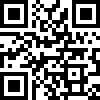 https://donyayekhodro.com/x4bzC