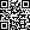 https://donyayekhodro.com/x42TB