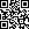 https://donyayekhodro.com/x42NM