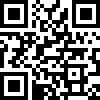 https://donyayekhodro.com/x4bz5