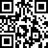 https://donyayekhodro.com/x3Xrm