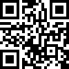 https://donyayekhodro.com/x3J5V