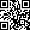 https://donyayekhodro.com/x3WJF