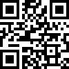 https://donyayekhodro.com/x3Pb5