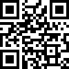 https://donyayekhodro.com/x42TC