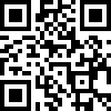 https://donyayekhodro.com/x42HG