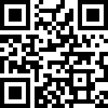 https://donyayekhodro.com/x42J2