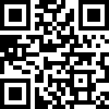 https://donyayekhodro.com/x3XXS