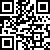https://donyayekhodro.com/x3Wtp