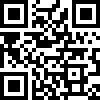https://donyayekhodro.com/x43LS