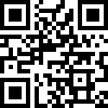 https://donyayekhodro.com/x43dP