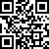 https://donyayekhodro.com/x3MBc